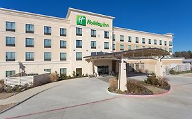 Holiday Inn Texarkana Arkansas Convention Center By Ihg